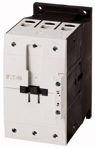 Eaton DILM95(RDC24) Contactor