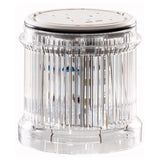 Eaton SL7-L24-W luce di allarme Trasparente LED