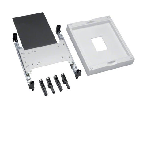 Hager UK21R1 accessorio per cassetta di energia elettrica