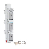 Hager L063M accessorio per cassetta di energia elettrica