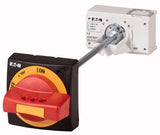 Eaton NZM2-XTVDVR-NA Maniglia