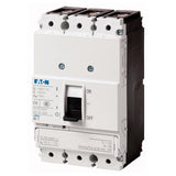 Eaton PN1-160 Sezionatore