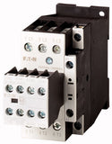 Eaton DILM25-32(230V50HZ,240V60HZ) Contactor