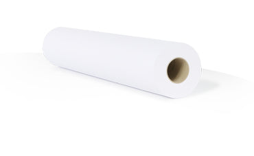 Canon IJM153 Bianco Opaco (Oc SmartMatt IJM153 - alternativ barr)