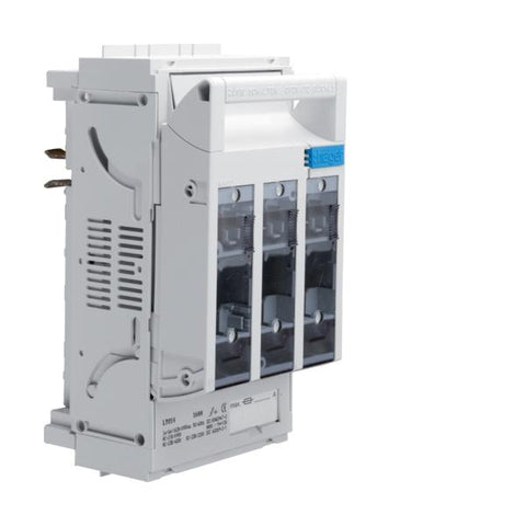 Hager LT054 accessorio per cassetta di energia elettrica