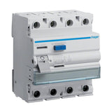 Hager CFA440D 4P interruttore automatico
