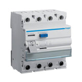 Hager CFA463D 4P interruttore automatico