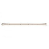 HUAWEI P8 5.2" OCTACORE 16GB RAM 3GB 4G LTE VODAFONE ITALIA MYSTIC CHAMPAGNE