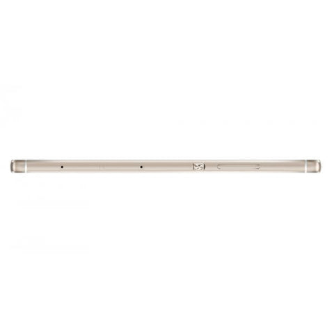 HUAWEI P8 5.2" OCTACORE 16GB RAM 3GB 4G LTE VODAFONE ITALIA MYSTIC CHAMPAGNE