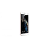HUAWEI P8 5.2" OCTACORE 16GB RAM 3GB 4G LTE VODAFONE ITALIA MYSTIC CHAMPAGNE