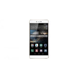HUAWEI P8 5.2" OCTACORE 16GB RAM 3GB 4G LTE VODAFONE ITALIA MYSTIC CHAMPAGNE
