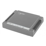 ALLNET ALL126AS3 modem