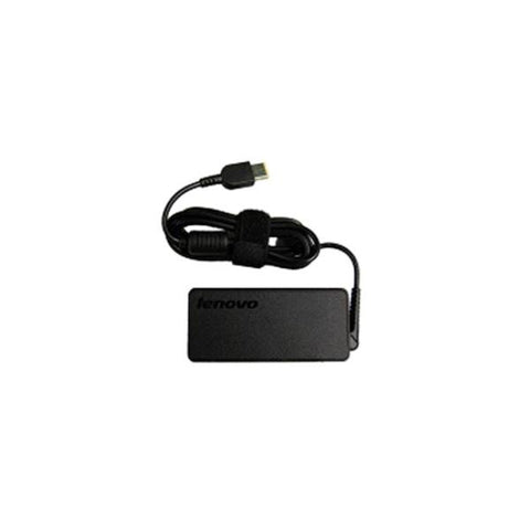 Lenovo 45N0514 adattatore e invertitore Interno 170 W Nero (AC Adapter 20V 8.5A 170W includes power cable)