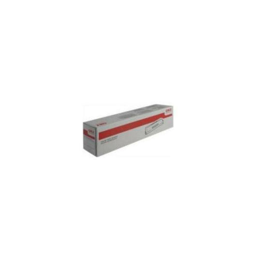 OKI 44844474 tamburo per stampante Original