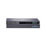 Grandstream GXW4224 - VoIP-telefonadap