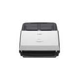 Canon imageFORMULA DR-M160II 600 x 600 DPI Scanner ADF Nero, Grigio A4