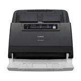 Canon imageFORMULA DR-M160II 600 x 600 DPI Scanner ADF Nero, Grigio A4