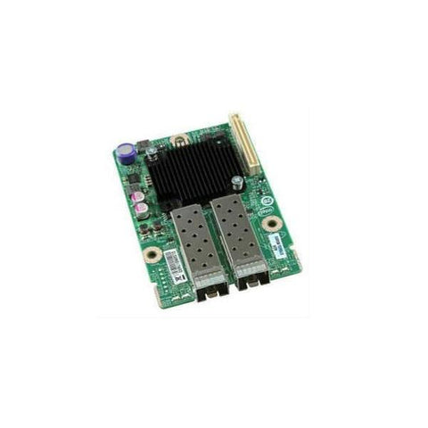 Intel AXX10GBTWLIOM3 scheda di rete e adattatore Ethernet Interno