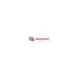 Vertiv Avocent RMK-63 Rack Mount Kit