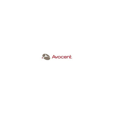 Vertiv Avocent RMK-63 Rack Mount Kit