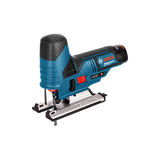 Bosch GST 10,8 V-LI seghetto elettrico 1,5 kg