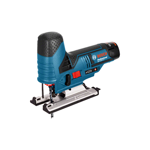 Bosch GST 10,8 V-LI seghetto elettrico 1,5 kg