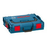 Bosch GST 10,8 V-LI seghetto elettrico 1,5 kg