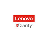 Lenovo XClarity Pro 5 anno/i (LENOVO ePAC XCLARITY PRO LICENSE,+ 5 YEARS SOFTWARE SUBSCRIPTION&SUPPORT)