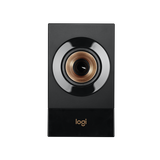 LOGITECH Z533 KIT PERFORMANCE SPEAKER SYSTEM 2.1 60 W