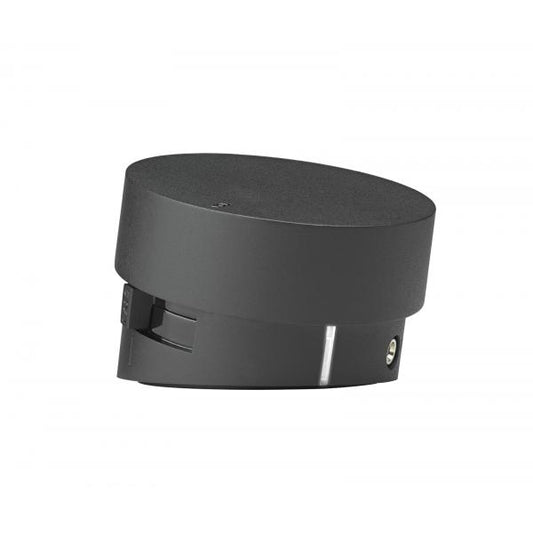 LOGITECH Z533 KIT PERFORMANCE SPEAKER SYSTEM 2.1 60 W