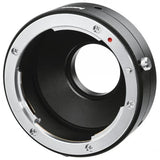 Hama 00030770 Nikon adattatore per lente fotografica