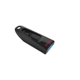 SANDISK SDCZ48-256G-U46 CHIAVETTA USB 3.0 256GB COLORE NERO
