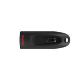 SANDISK SDCZ48-256G-U46 CHIAVETTA USB 3.0 256GB COLORE NERO