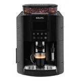 Krups EA8150 macchina per caffè Macchina per espresso 1,7 L Automatica