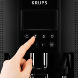 Krups EA8150 macchina per caffè Macchina per espresso 1,7 L Automatica