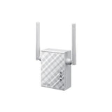 ASUS RP-N12 RIPETITORE WI-FI DA RETE COLORE BIANCO