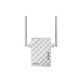 ASUS RP-N12 RIPETITORE WI-FI DA RETE COLORE BIANCO