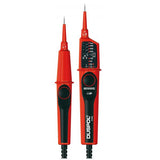 BENNING 050263 Digital multimeter CAT III 300V multimetro