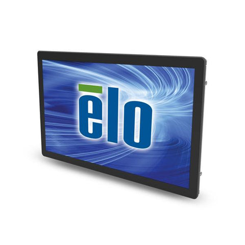 Elo Touch Solution 2244L monitor touch screen 54,6 cm (21.5") 1920 x 1080 Pixel Nero