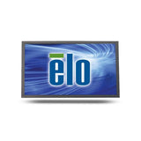 Elo Touch Solution 2244L monitor touch screen 54,6 cm (21.5") 1920 x 1080 Pixel Nero