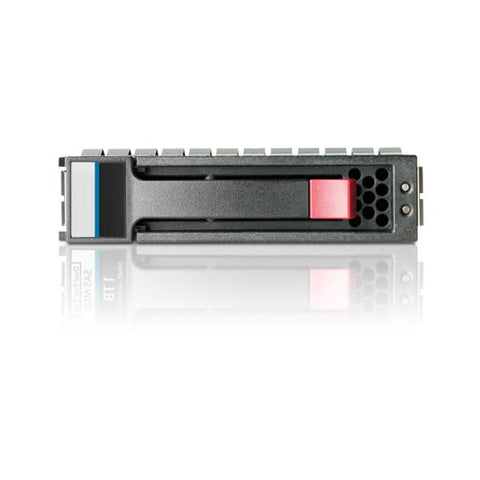 Hewlett Packard Enterprise 793703-B21 disco rigido interno 3.5" 8000 GB SAS