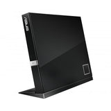 ASUS SBC-06D2X-U lettore di disco ottico Blu-Ray DVD Combo Nero