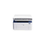 Xerox WorkCentre 3025/NI Laser 1200 x 1200 DPI 20 ppm A4 Wi-Fi