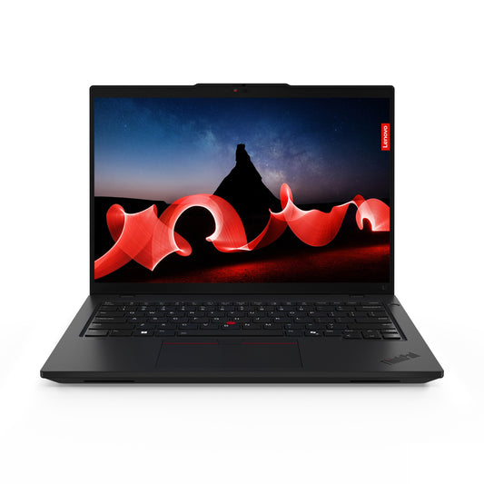 *** Lenovo ThinkPad L14 AMD Ryzen 5 7535U - QWERTY