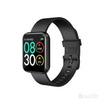 Super Sconto!** - Lenovo Smartwatch E1 Pro