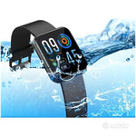Super Sconto!** - Lenovo Smartwatch E1 Pro