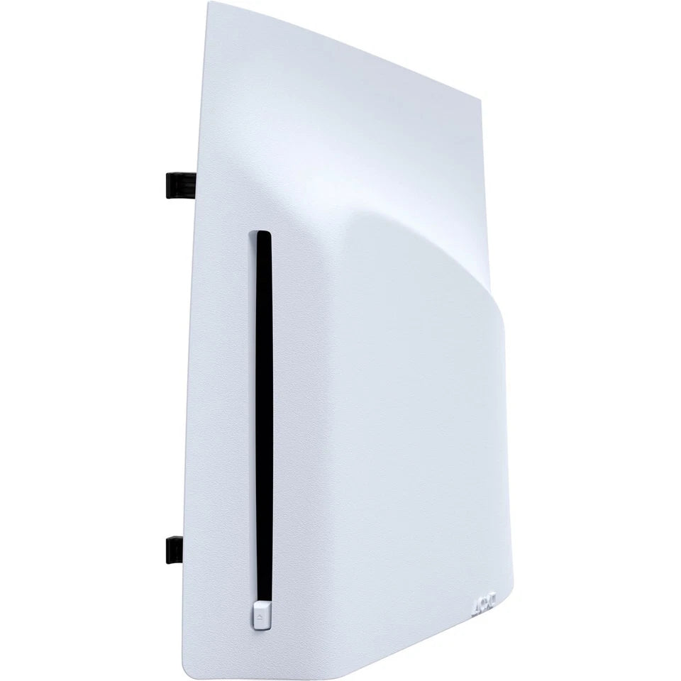*** Ultra HD Blu-ray Disc Drive - SONY Playstation 5 Slim
