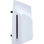 *** Ultra HD Blu-ray Disc Drive - SONY Playstation 5 Slim