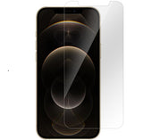 Pellicola protettiva per iPhone 12 Pro Max. 25pz ***