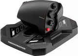 ThrustMaster Joystick sol-r 6 throttle ww (2960950)